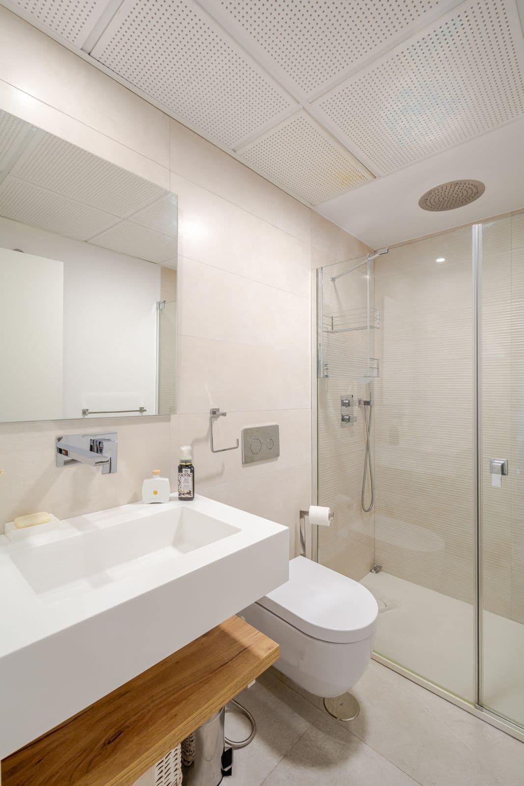 Begane grond appartement met 3 slaapkamers in Benahavís, Green Valley – La Alborada in Benahavís - foto 20