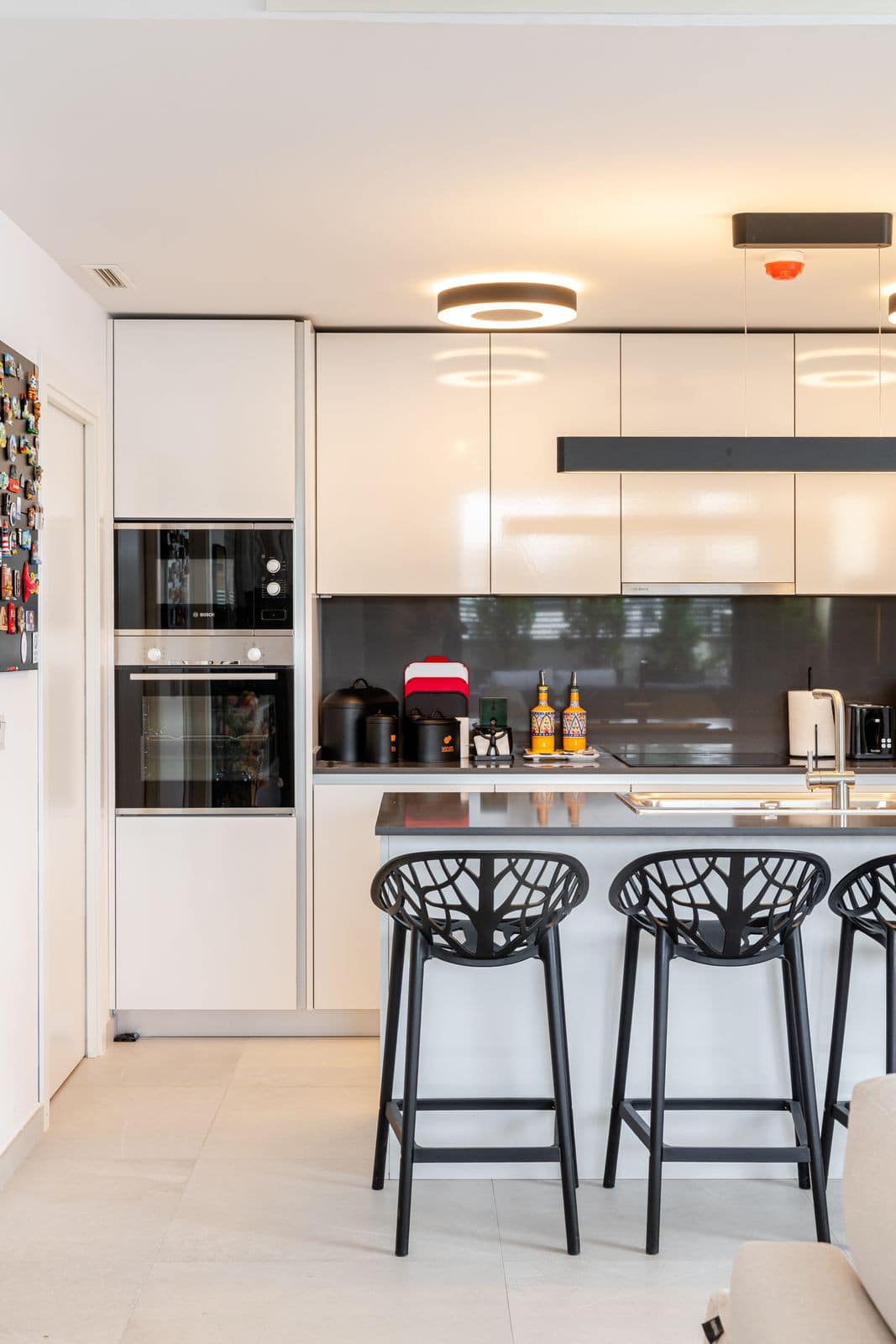 Begane grond appartement met 3 slaapkamers in Benahavís, Green Valley – La Alborada in Benahavís - foto 4