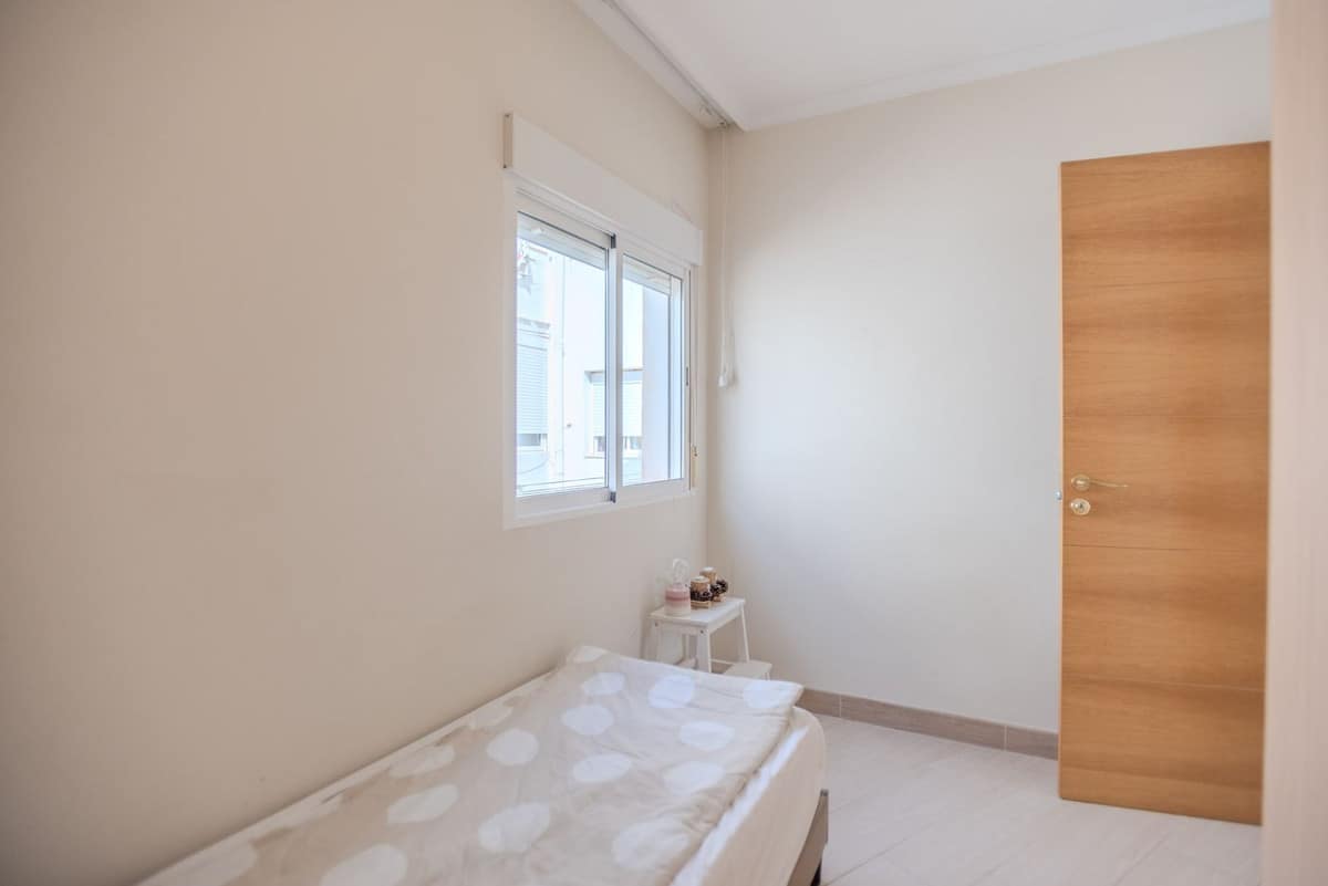 3-slaapkamerappartement in Fuengirola in Fuengirola - foto 20