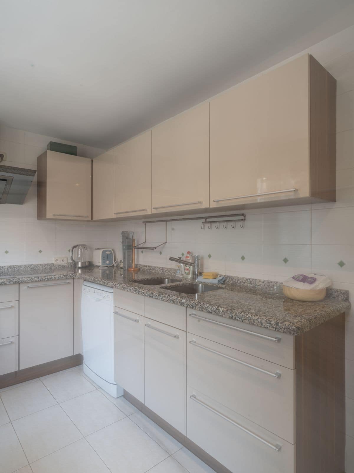 4-slaapkamer penthouse op Marbella’s Golden Mile – renovatiekans in The Golden Mile - foto 11