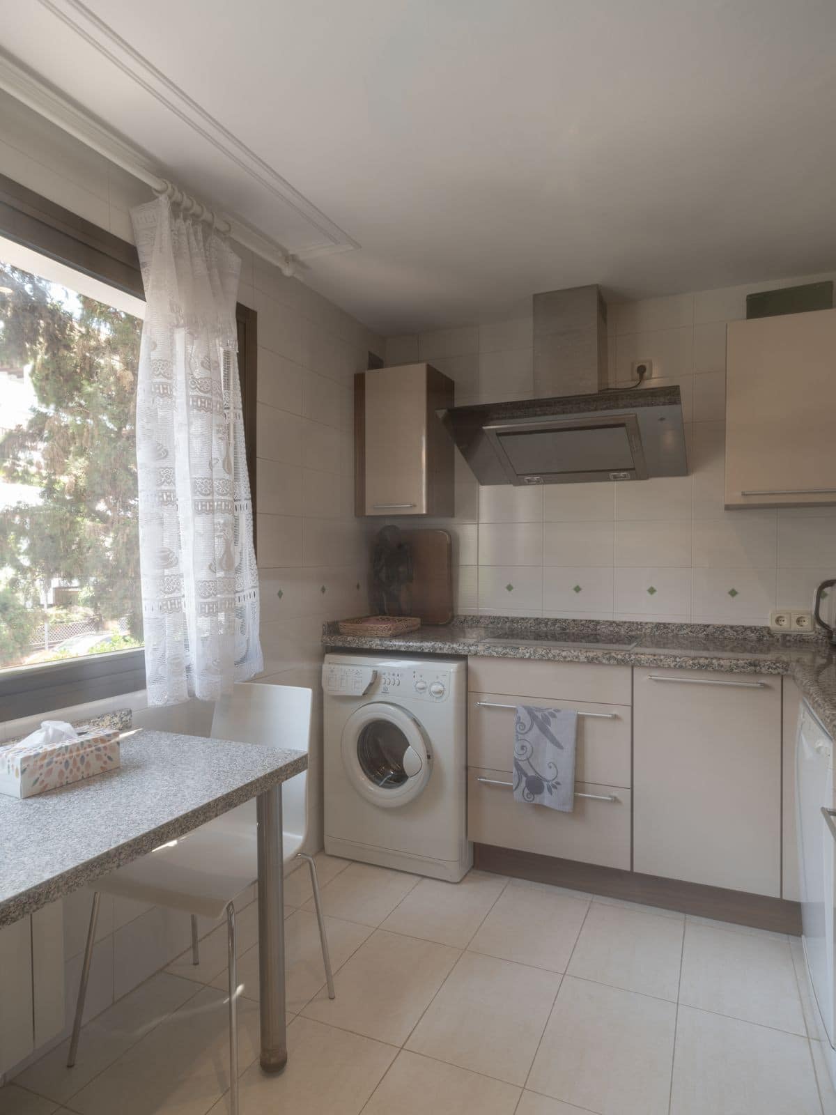 4-slaapkamer penthouse op Marbella’s Golden Mile – renovatiekans in The Golden Mile - foto 10
