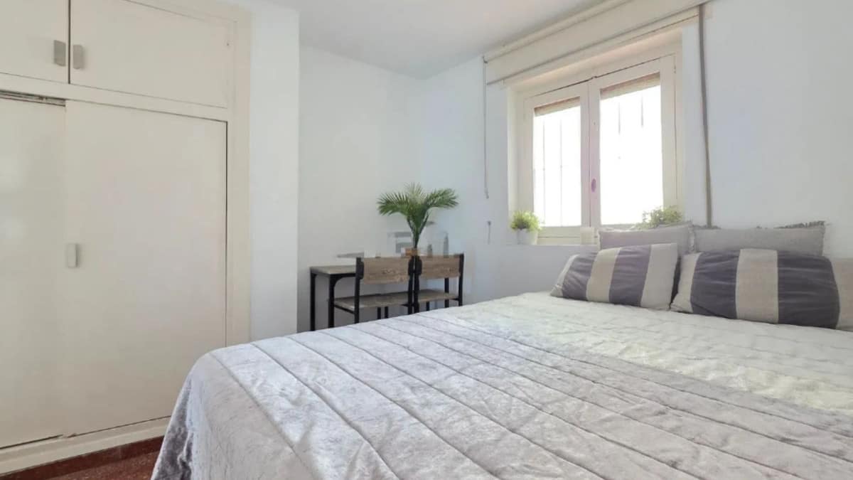 2-slaapkamer penthouse aan het strand in Sotogrande in Sotogrande - foto 11