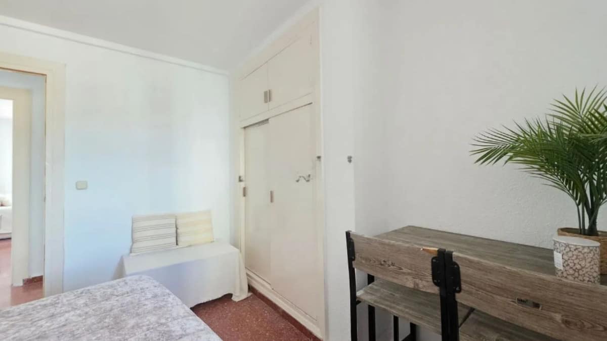2-slaapkamer penthouse aan het strand in Sotogrande in Sotogrande - foto 12