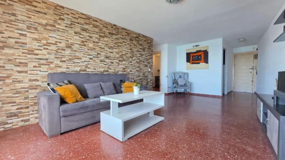 2-slaapkamer penthouse aan het strand in Sotogrande in Sotogrande - foto 5
