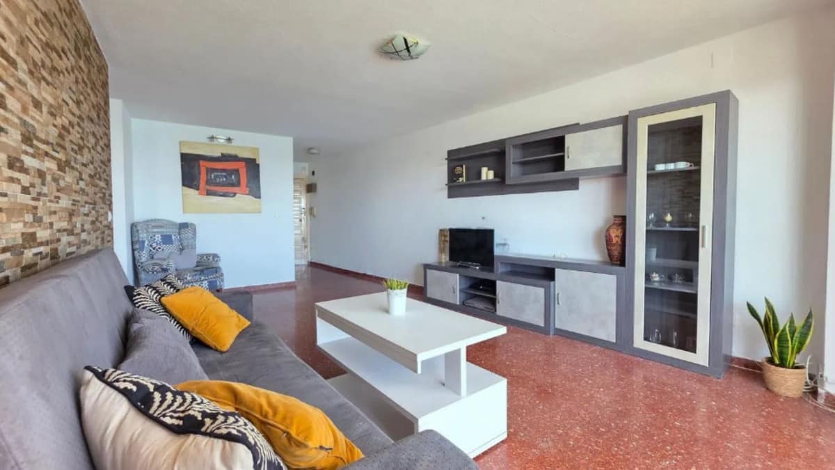 2-slaapkamer penthouse aan het strand in Sotogrande in Sotogrande - foto 6