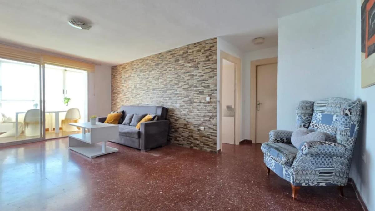 2-slaapkamer penthouse aan het strand in Sotogrande in Sotogrande - foto 7