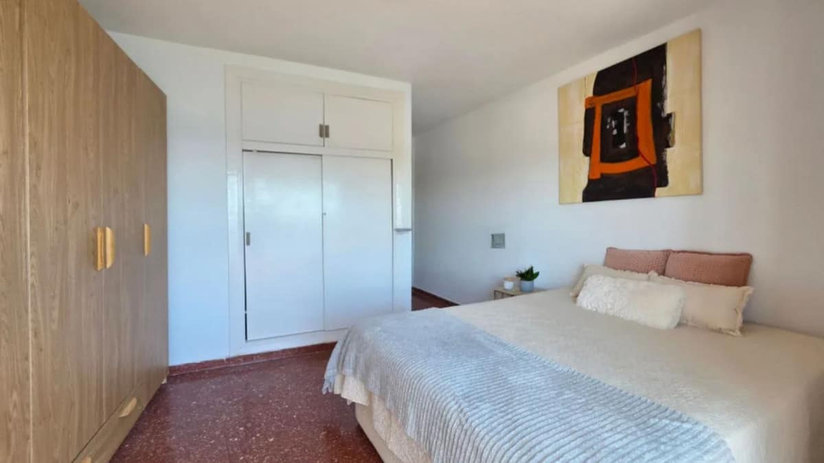 2-slaapkamer penthouse aan het strand in Sotogrande in Sotogrande - foto 10