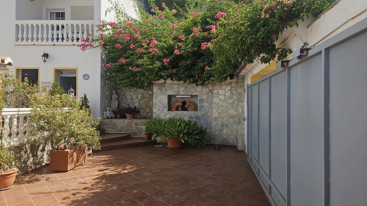 Villa met gastenverblijf in Valtocado in Valtocado - foto 14