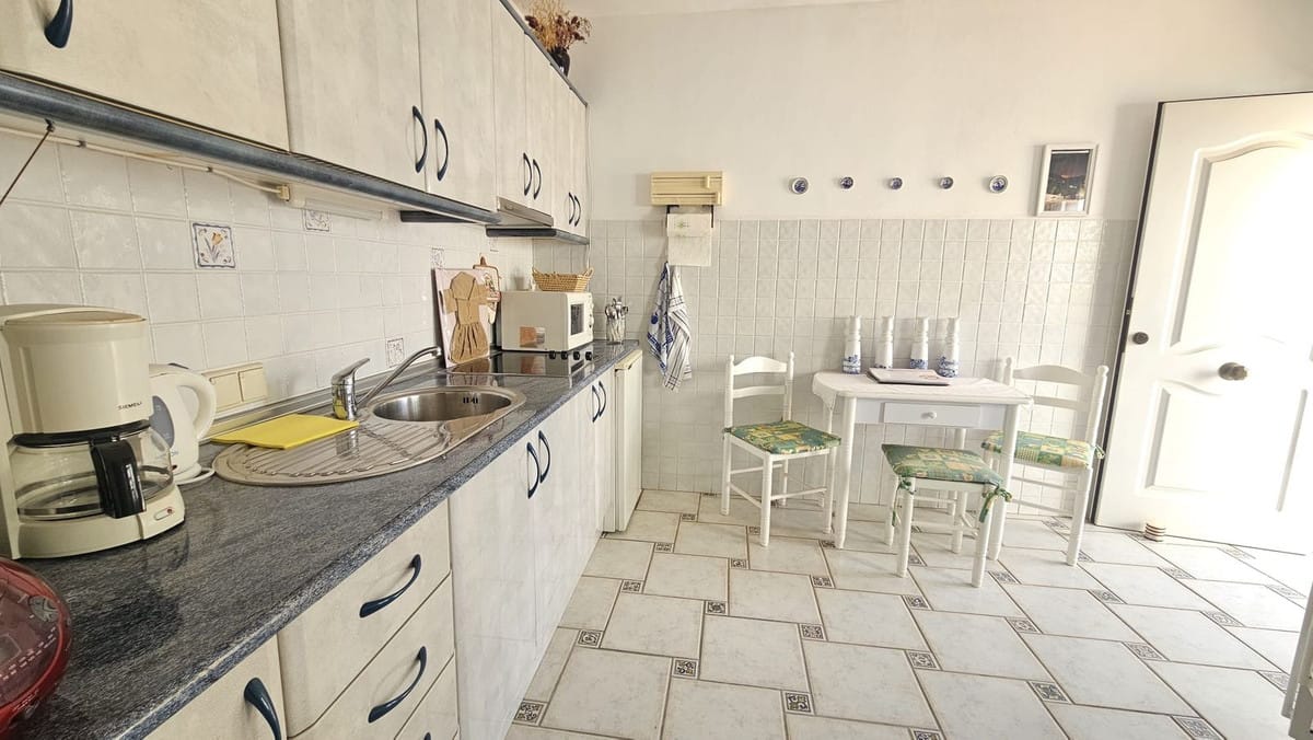 Villa met gastenverblijf in Valtocado in Valtocado - foto 17