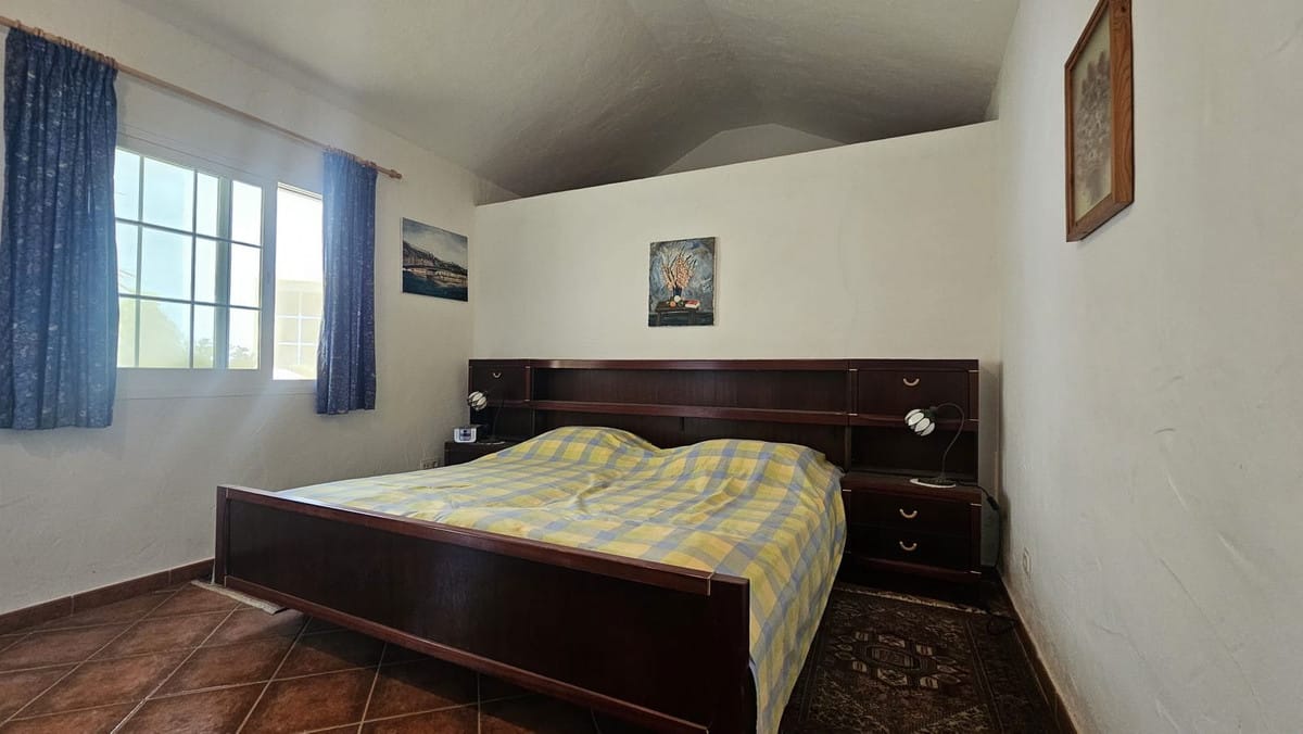 Villa met gastenverblijf in Valtocado in Valtocado - foto 19
