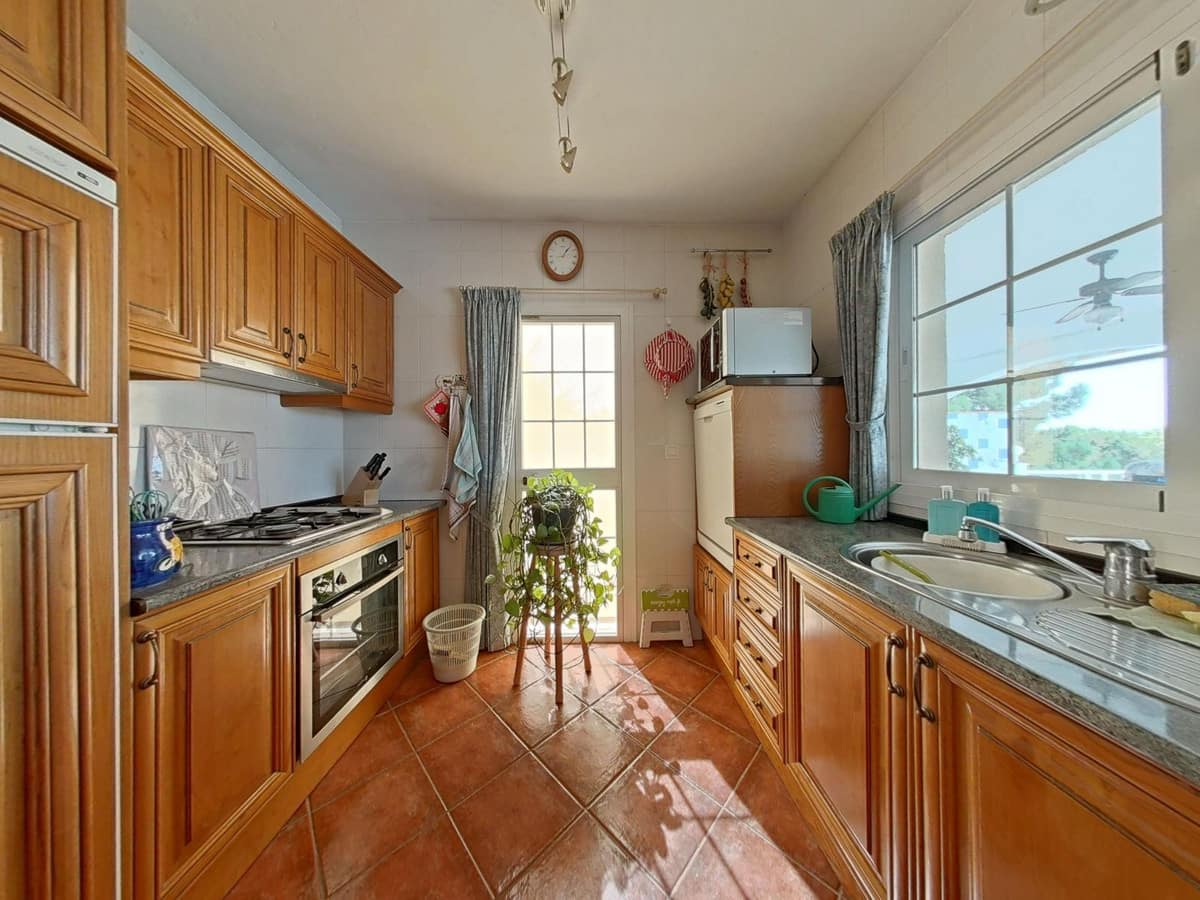 Villa met gastenverblijf in Valtocado in Valtocado - foto 5