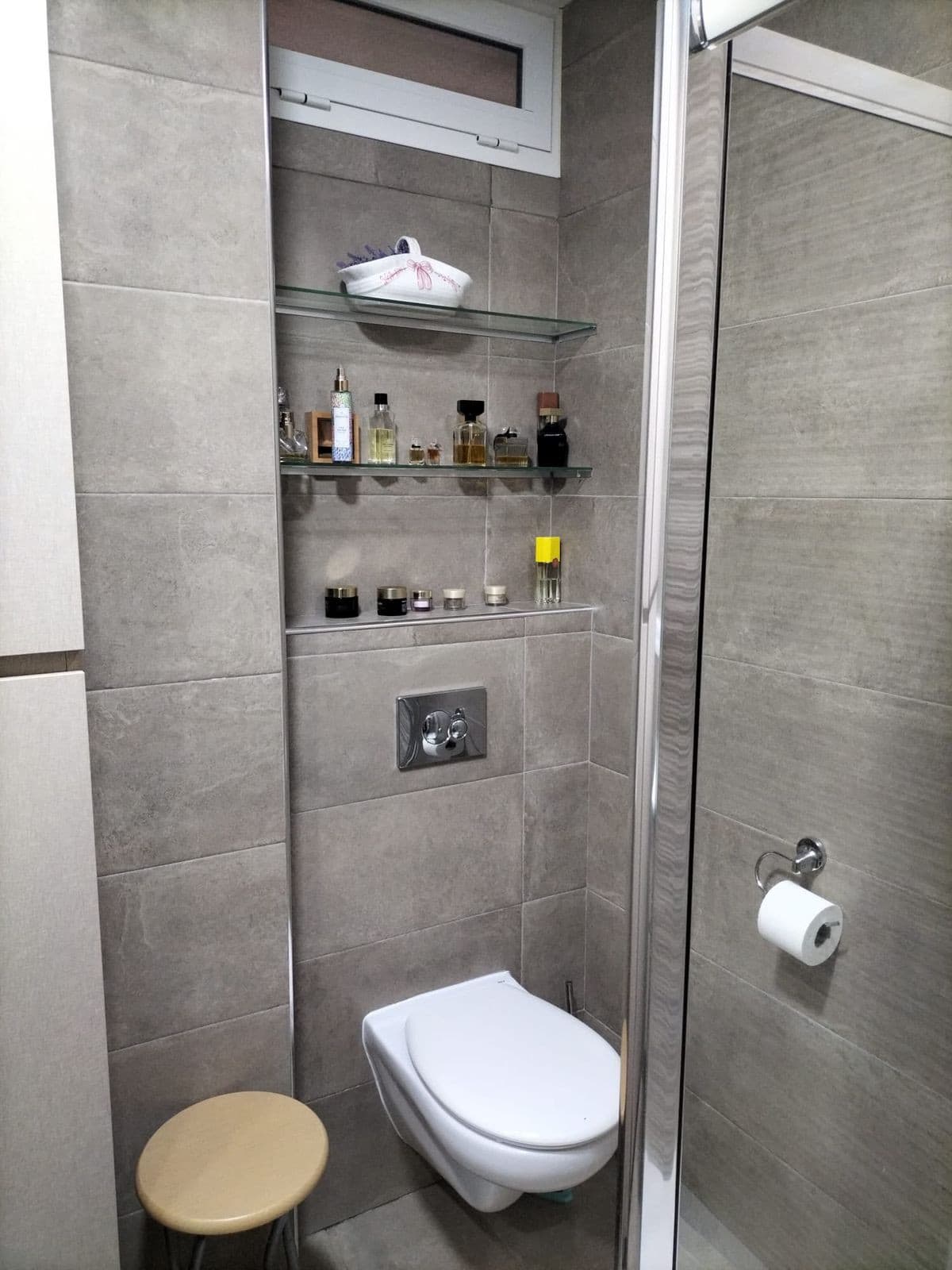 1-slaapkamer appartement aan het strand in Fuengirola in Fuengirola - foto 12