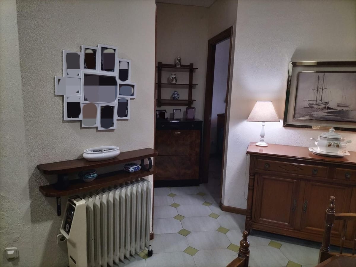 1-slaapkamer appartement aan het strand in Fuengirola in Fuengirola - foto 15