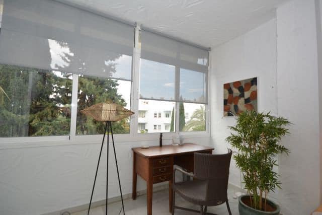2-slaapkamer-appartement in The Golden Mile in The Golden Mile - foto 3
