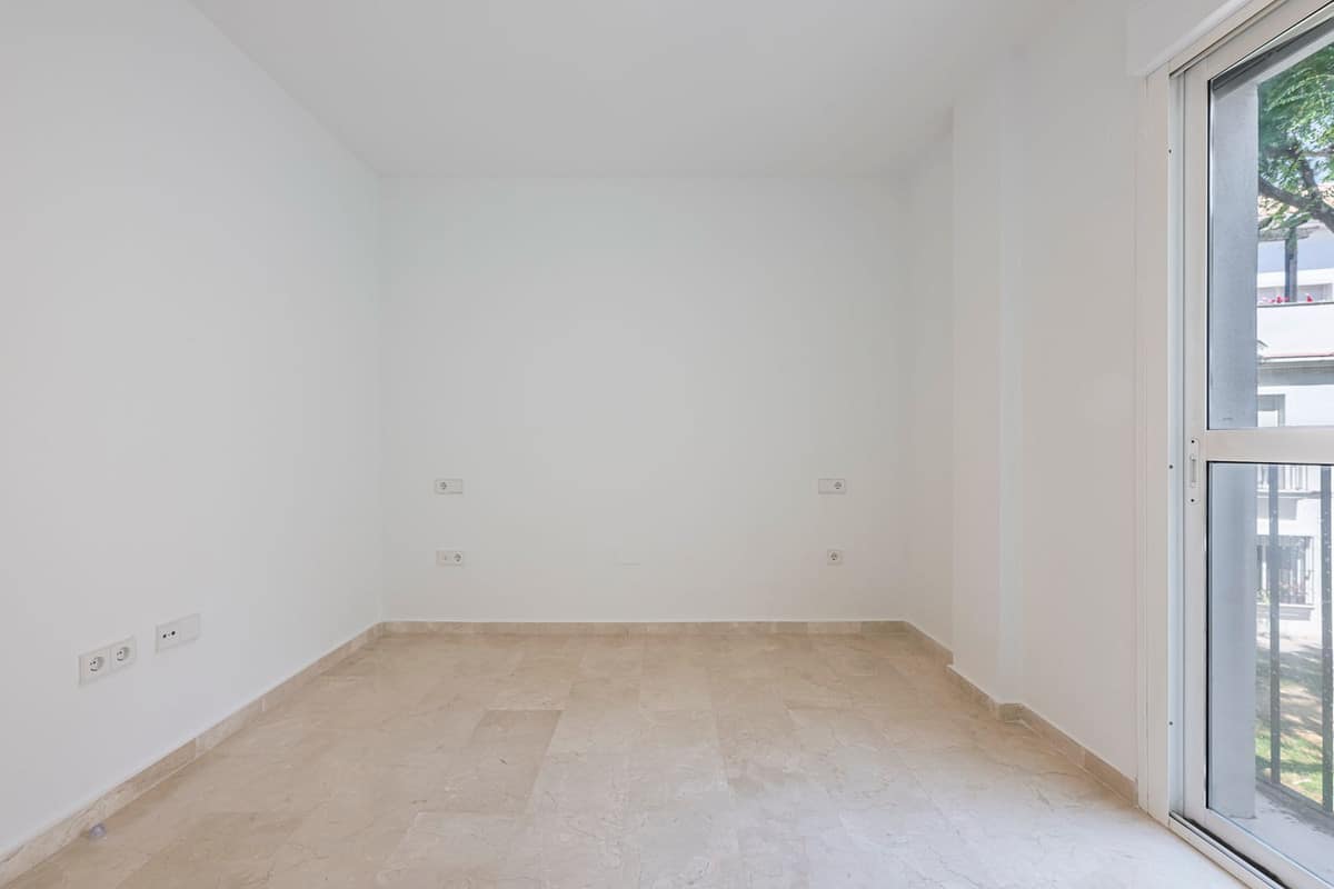 2-slaapkamer appartement in Cancelada in Cancelada - foto 19