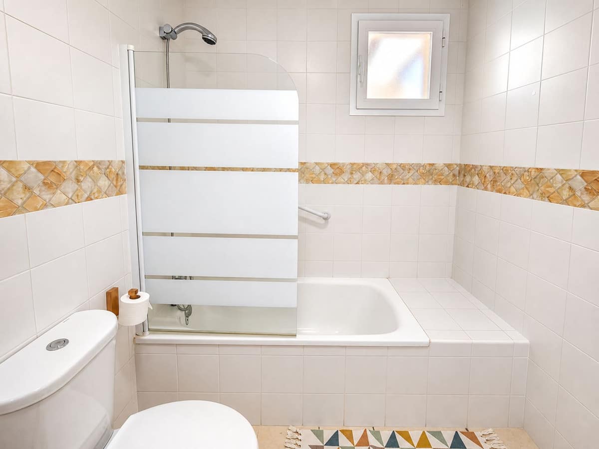 2-slaapkamer appartement in La Duquesa in La Duquesa - foto 3