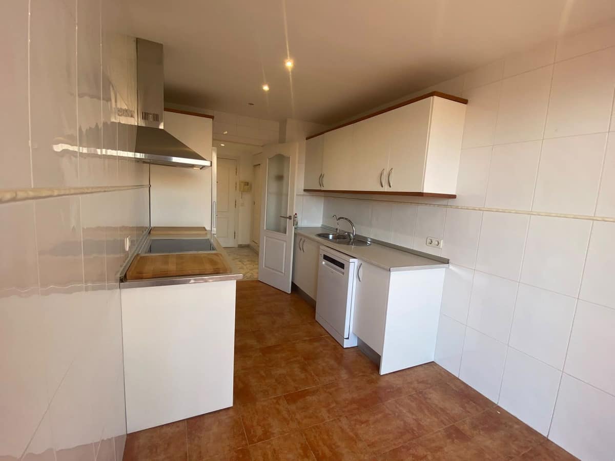 Exclusief zeezichtappartement in Nagüeles, Marbella Golden Mile | 2 slaapkamers in The Golden Mile - foto 12