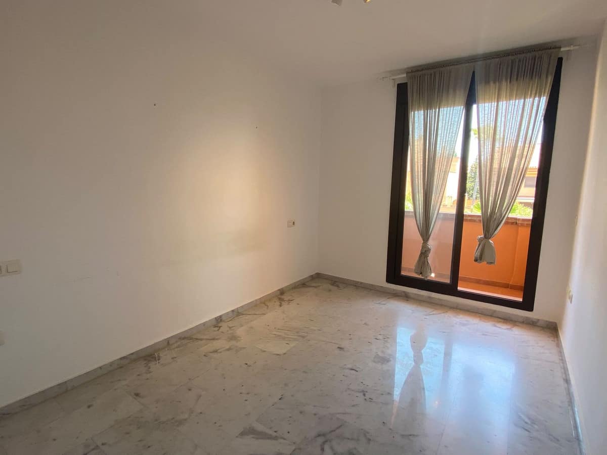 Exclusief zeezichtappartement in Nagüeles, Marbella Golden Mile | 2 slaapkamers in The Golden Mile - foto 16