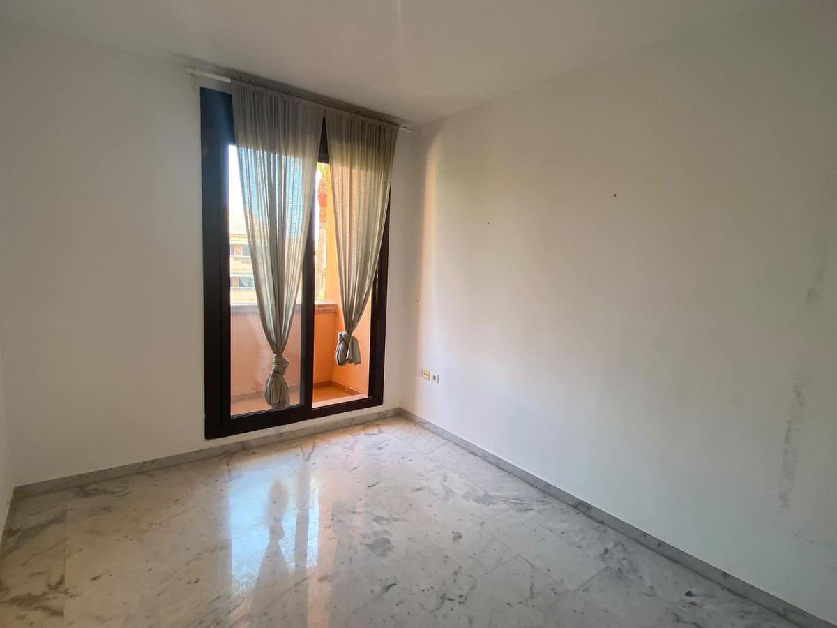 Exclusief zeezichtappartement in Nagüeles, Marbella Golden Mile | 2 slaapkamers in The Golden Mile - foto 17