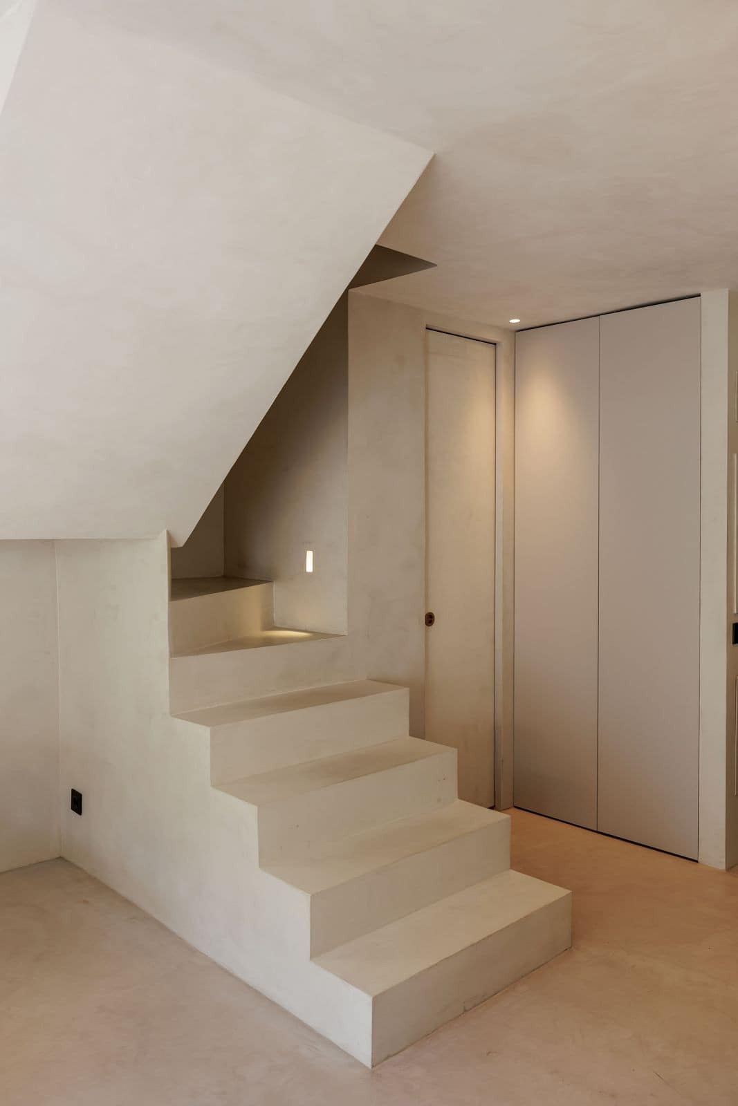 2-slaapkamer villa in Nueva Andalucía in Nueva Andalucía - foto 15