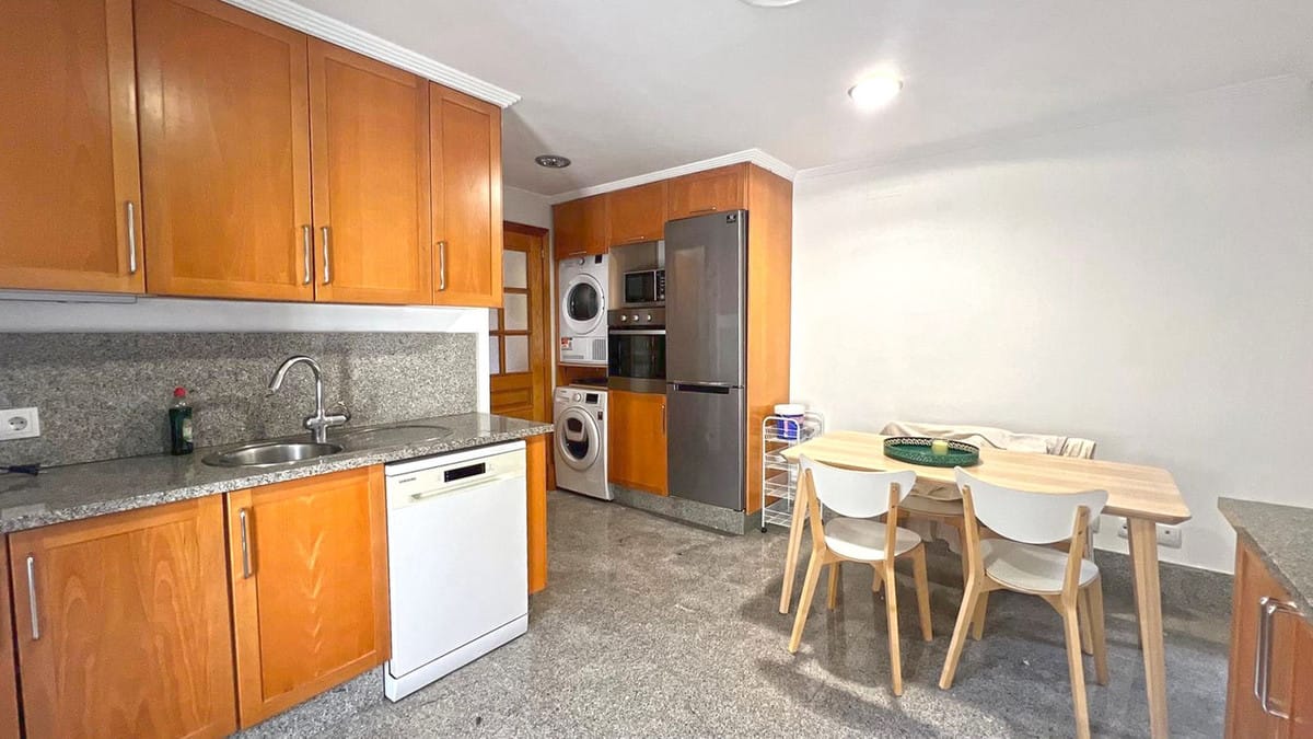 3-slaapkamer villa in Marbella | Santa Clara Golf in Marbella - foto 12