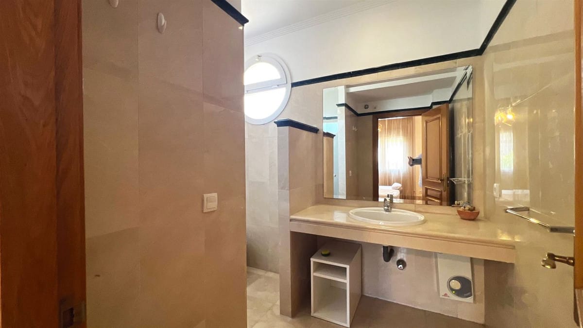 3-slaapkamer villa in Marbella | Santa Clara Golf in Marbella - foto 16