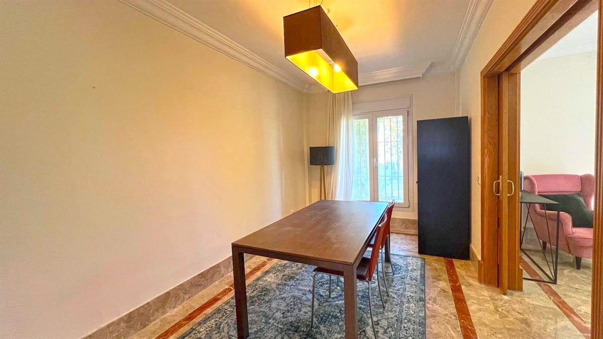 3-slaapkamer villa in Marbella | Santa Clara Golf in Marbella - foto 8