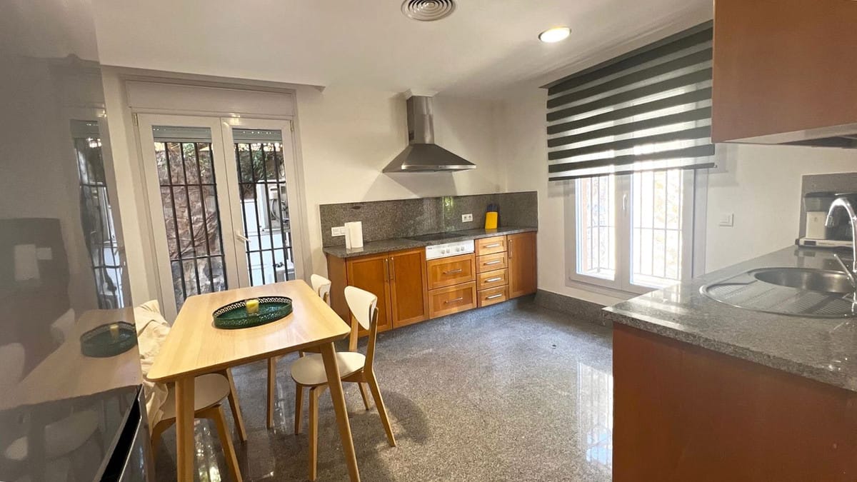 3-slaapkamer villa in Marbella | Santa Clara Golf in Marbella - foto 10