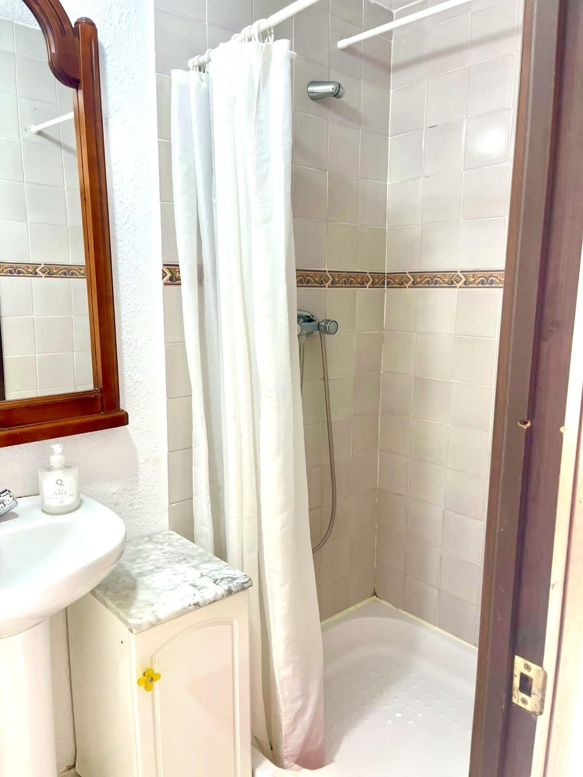 2-slaapkamer appartement in Mijas Pueblo in Mijas - foto 17