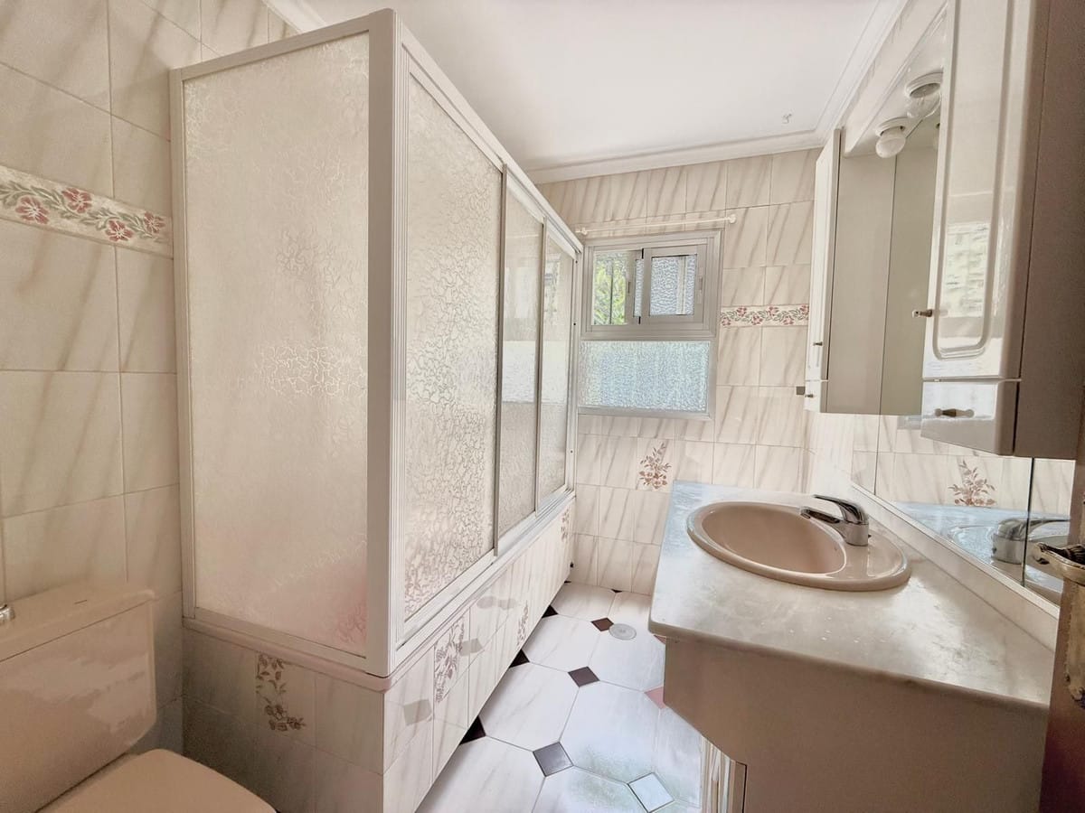 4-slaapkamer villa in Mijas (El Lagarejo) in Mijas - foto 10