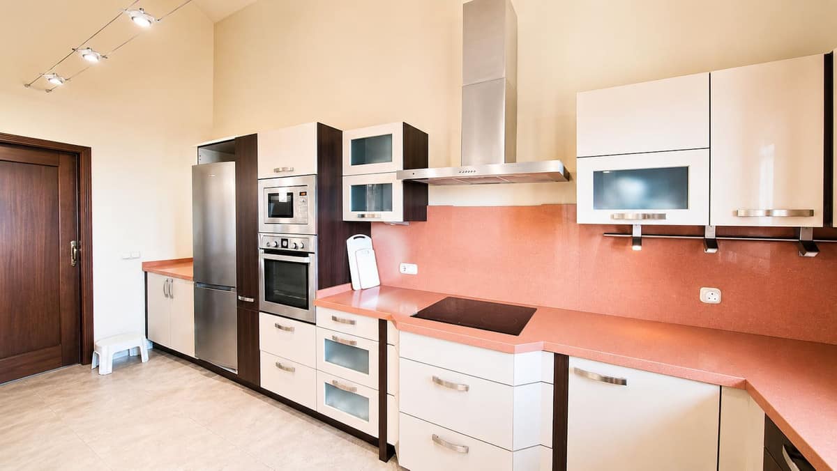 Villa met 5 slaapkamers in La Duquesa in La Duquesa - foto 12