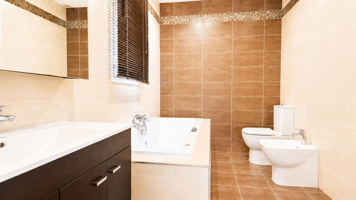 Villa met 5 slaapkamers in La Duquesa in La Duquesa - foto 16