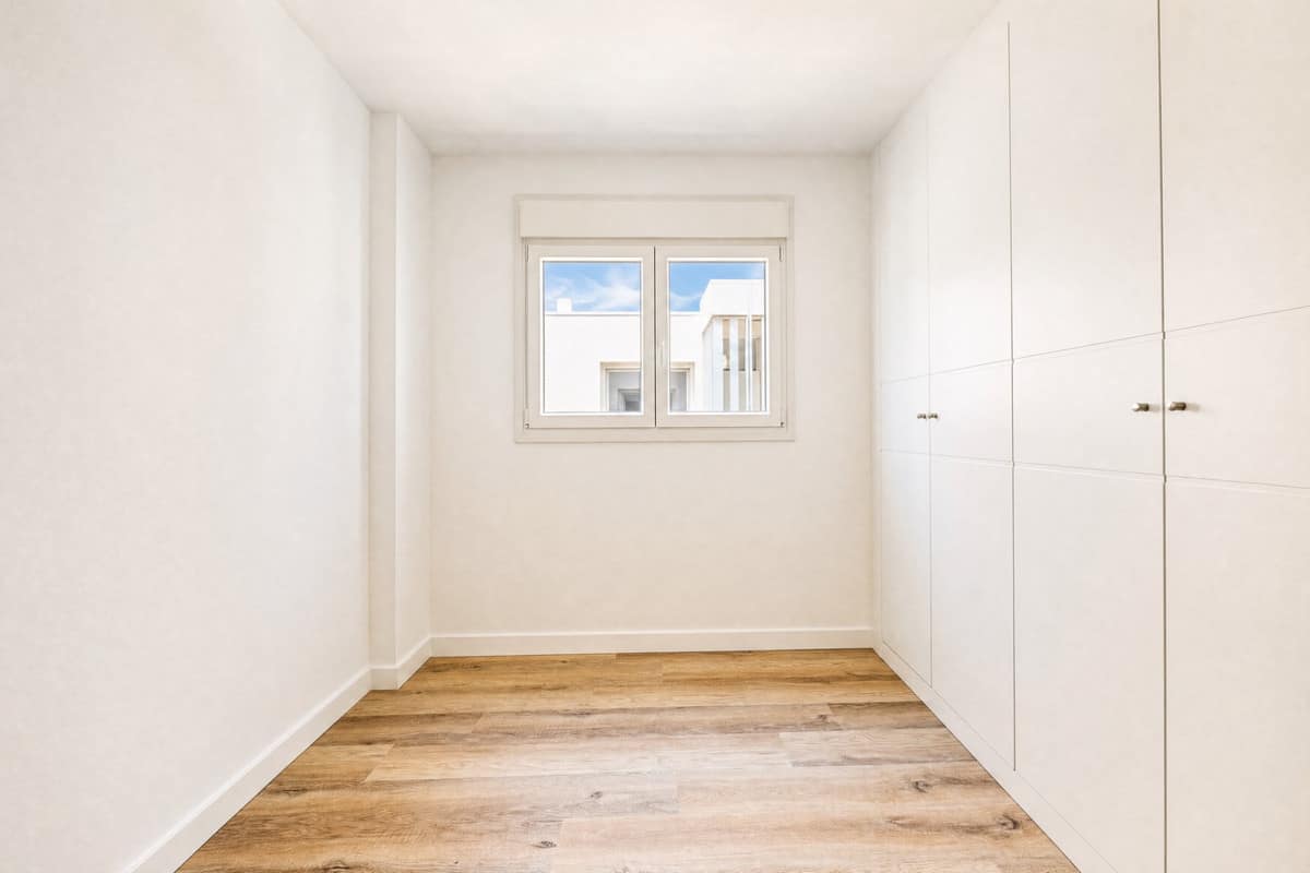 3-slaapkamer appartement te koop in Nueva Andalucía in Nueva Andalucía - foto 16