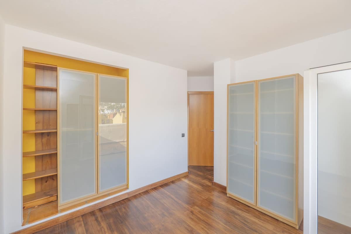 2-slaapkamer appartement in Marbella in Marbella - foto 18