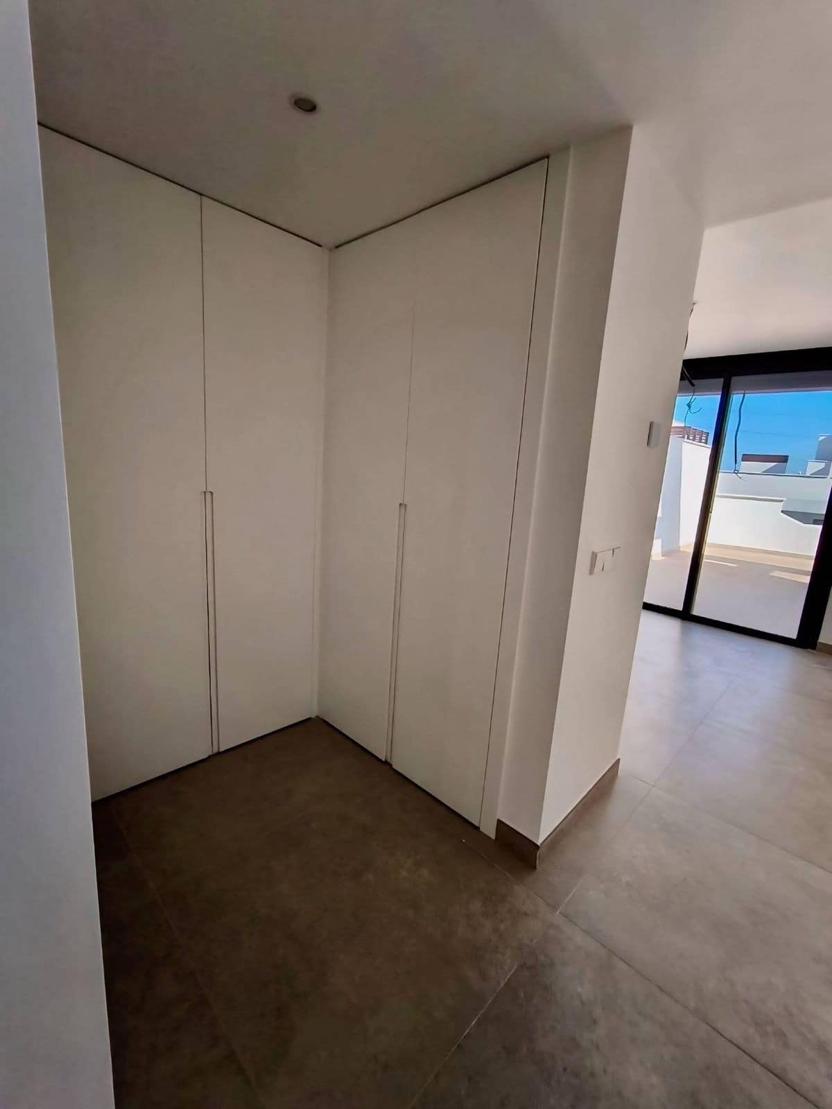 Exclusief duplex-penthouse met panoramische terrassen en zeezicht in Bel-Air, Estepona in Bel Air - foto 20