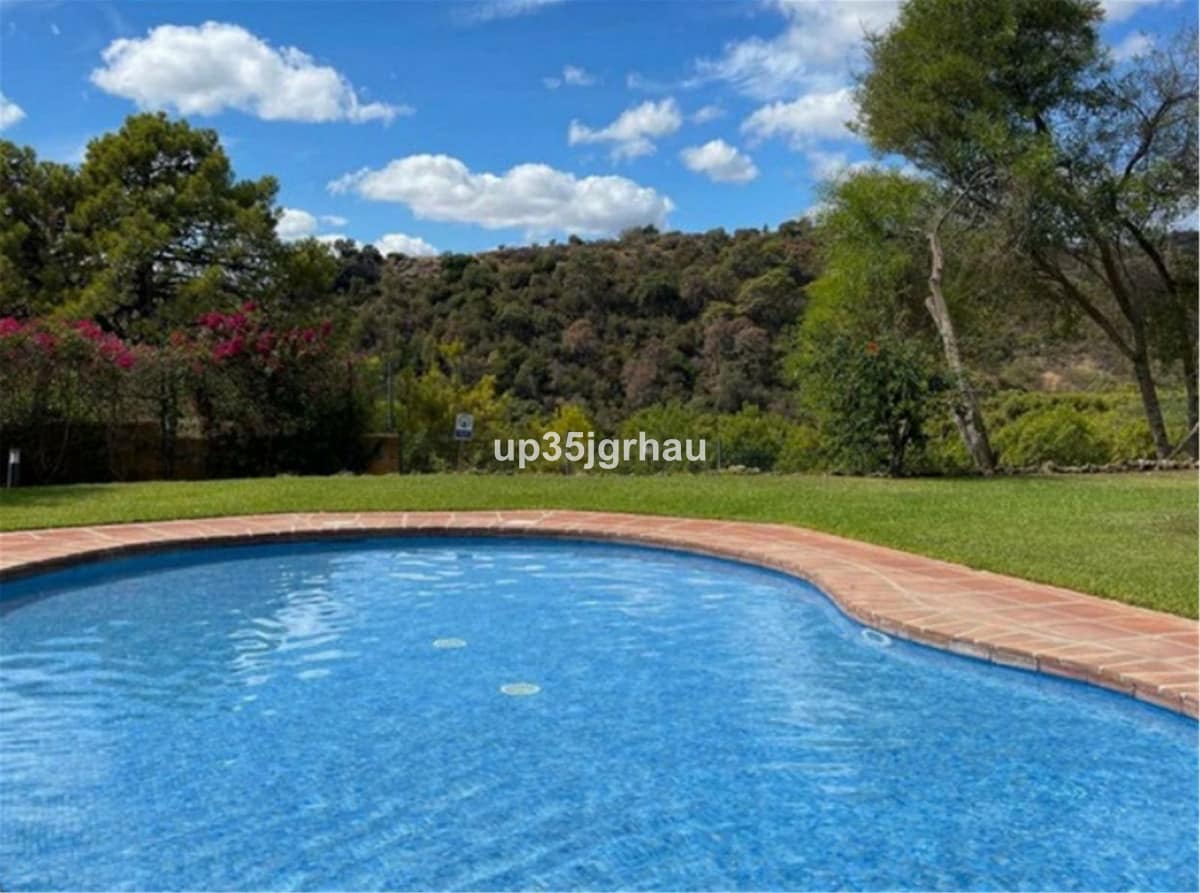 2-slaapkamer appartement in Selwo, Málaga in Selwo - foto 4