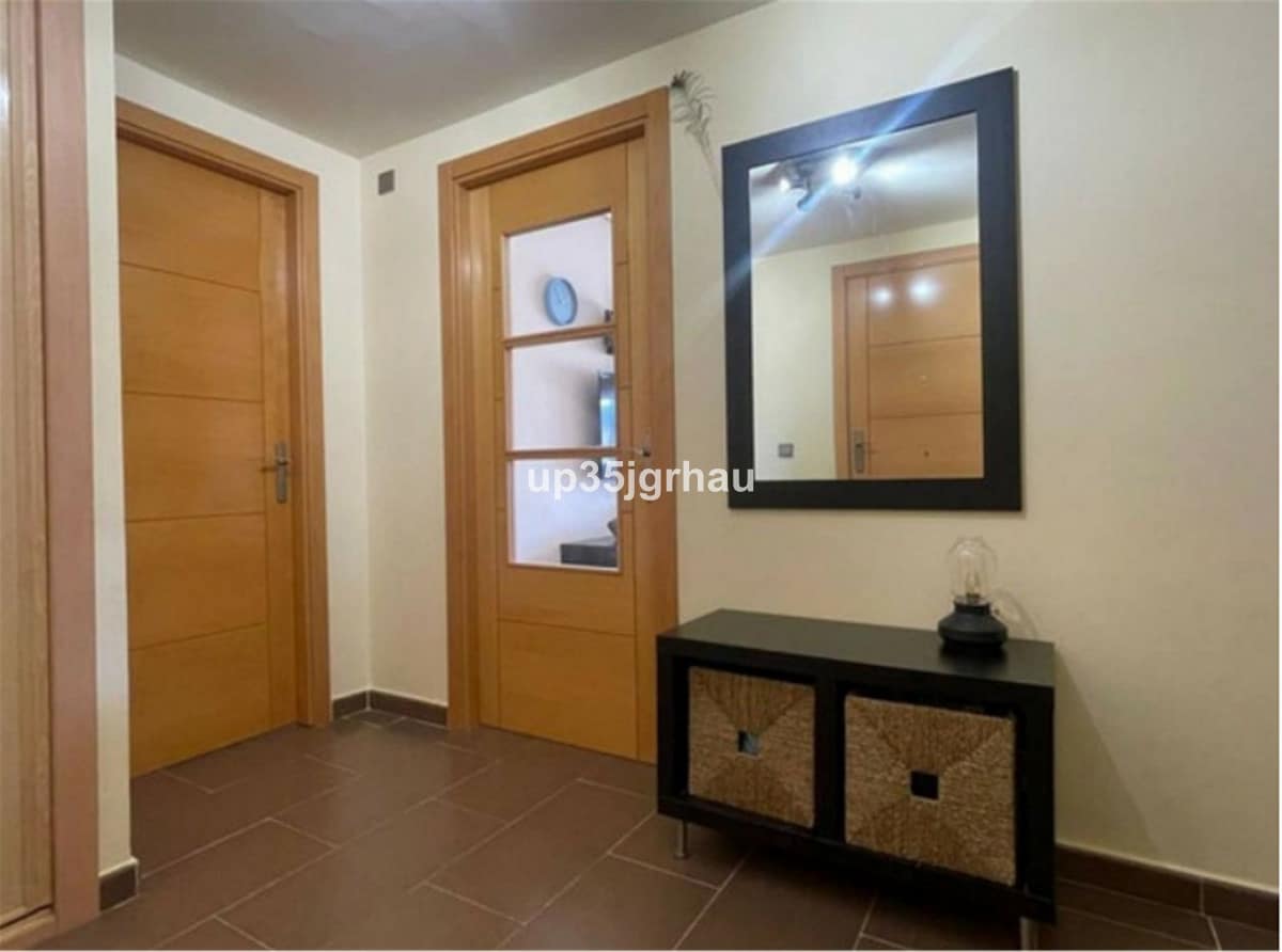 2-slaapkamer appartement in Selwo, Málaga in Selwo - foto 9