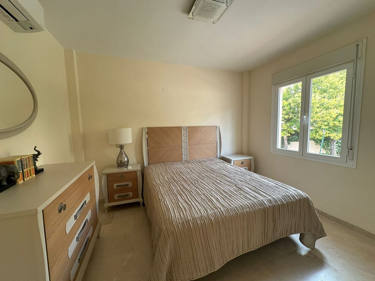 Villa in Miraflores, Málaga met 3 slaapkamers en kelder in Miraflores - foto 11