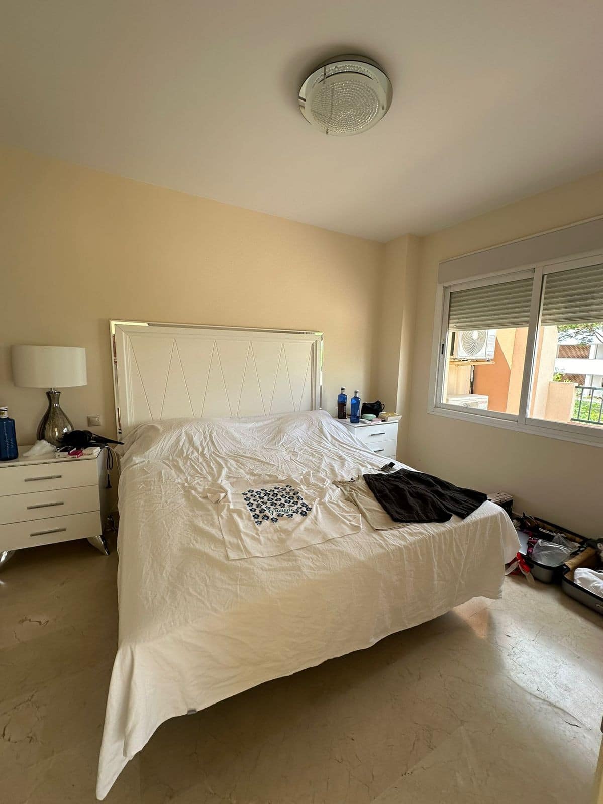 Villa in Miraflores, Málaga met 3 slaapkamers en kelder in Miraflores - foto 14