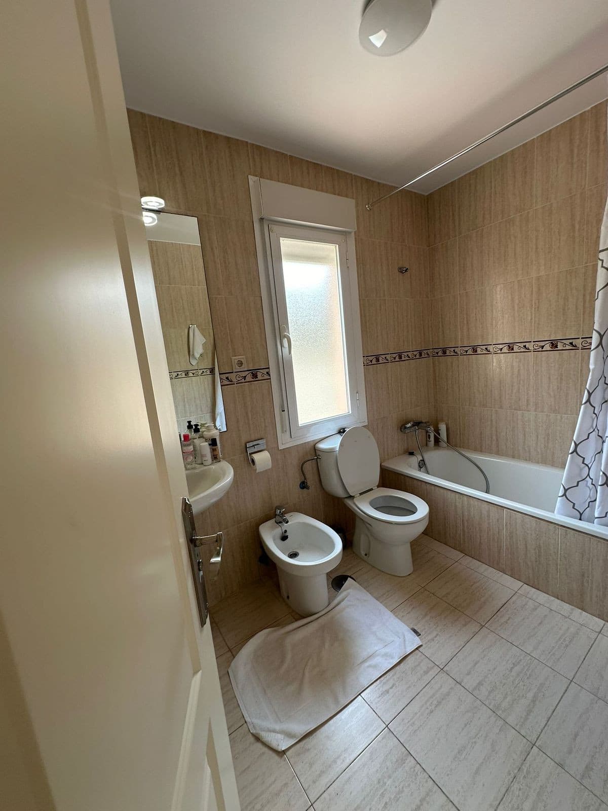 Villa in Miraflores, Málaga met 3 slaapkamers en kelder in Miraflores - foto 16