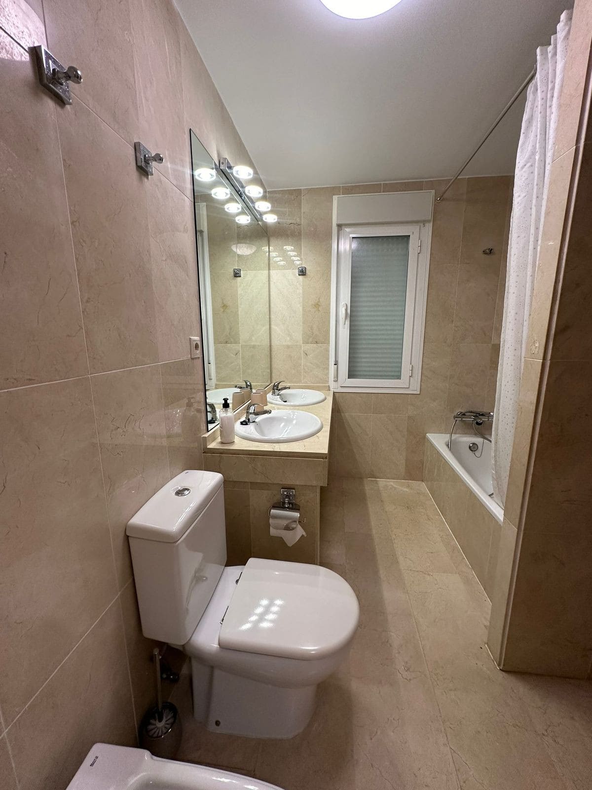 Villa in Miraflores, Málaga met 3 slaapkamers en kelder in Miraflores - foto 17
