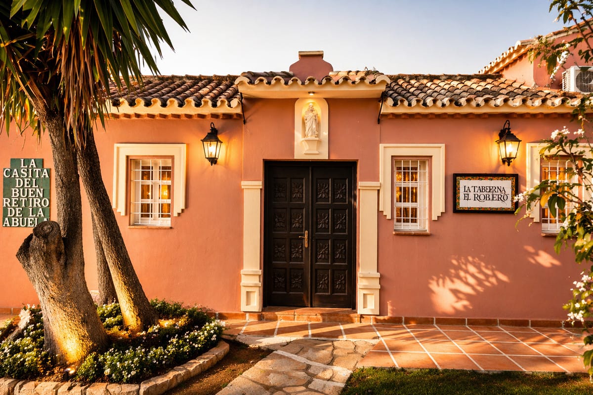 Vijf-slaapkamer villa in Guadalmina Baja in Guadalmina Baja - foto 4
