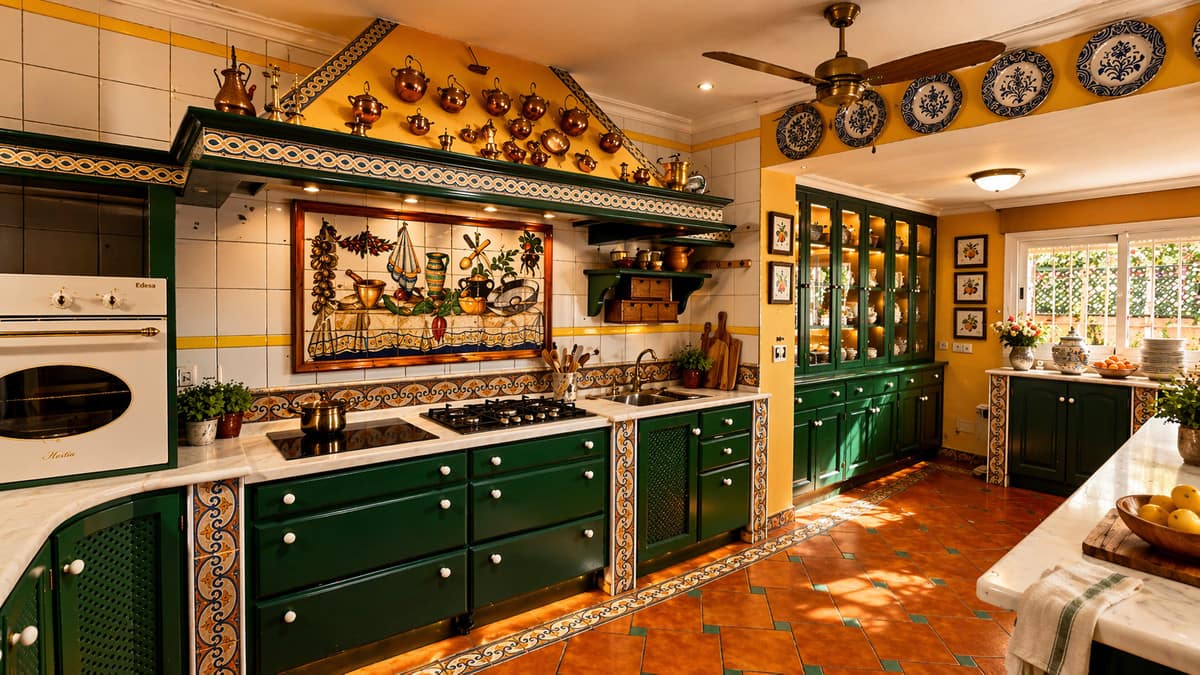 Vijf-slaapkamer villa in Guadalmina Baja in Guadalmina Baja - foto 8
