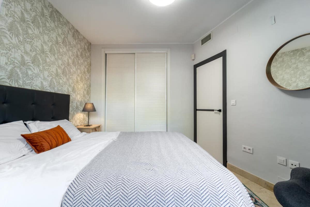 Drie-slaapkamer appartement aan de Golden Mile in The Golden Mile - foto 18