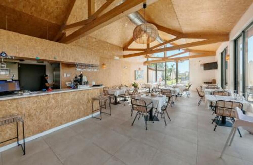 3 bedroom Apartment in Benahavís in Benahavís - foto 13