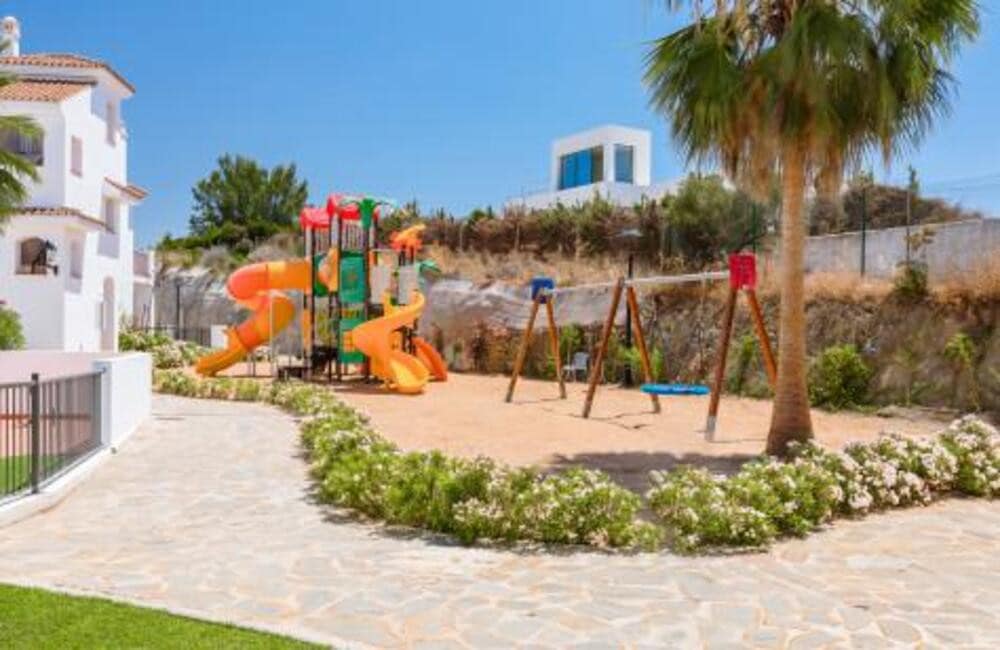 3 bedroom Apartment in Benahavís in Benahavís - foto 5