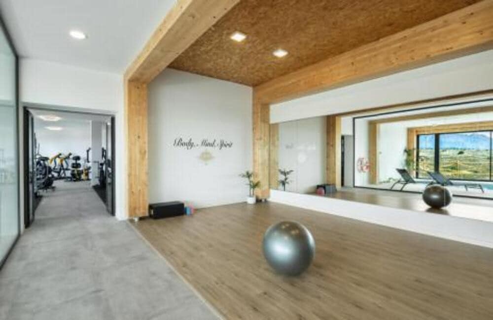 3 bedroom Apartment in Benahavís in Benahavís - foto 9