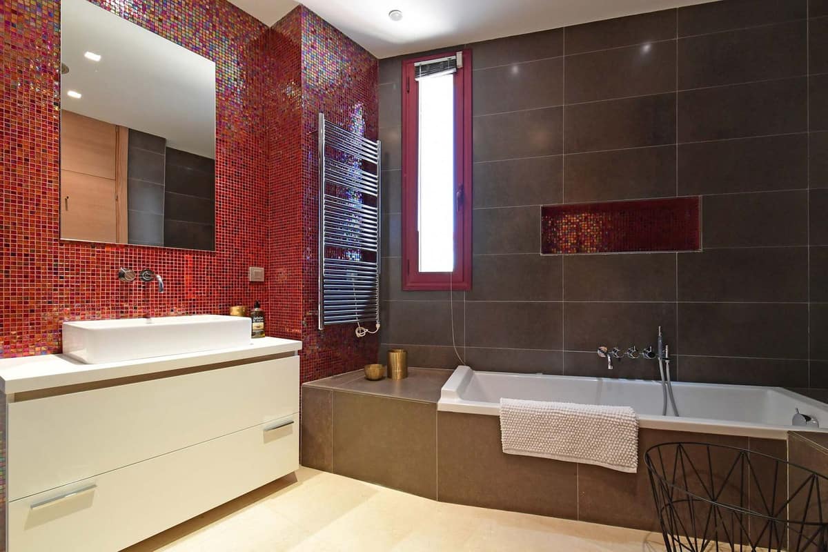 Villa met 7 slaapkamers in Nueva Andalucía in Nueva Andalucía - foto 17