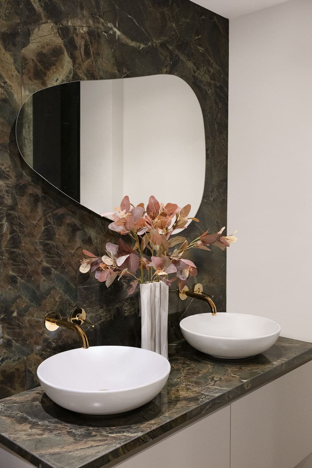 Penthouse met 3 slaapkamers op New Golden Mile in New Golden Mile - foto 14