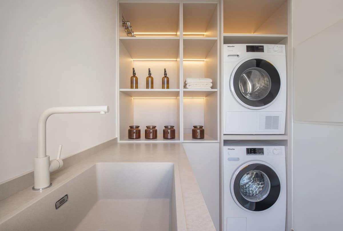 Penthouse met 3 slaapkamers op New Golden Mile in New Golden Mile - foto 15